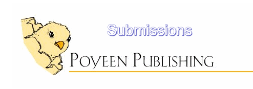 Submissions